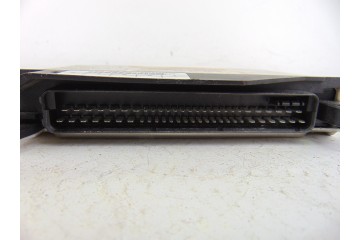 Centralita abs, Audi A8 (D2) 3.7 1996, 0265109045