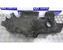 Tapa motor, Volvo XC90 2.4 D Kinetic Geartronic (5 asientos) 2004