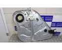Elevalunas trasero derecho, Hyundai Santa Fe (Cm) 2.2 CRDi Style 4X4 2005