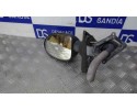 Retrovisor izquierdo, Renault Twingo I (C06) 1.3 Wind 1994