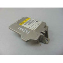 6964607 CENTRALITA AIRBAG BMW SERIE 1 BERLINA (E81/E87)