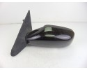 Retrovisor izquierdo, Renault Laguna Ii Grandtour (KG0) Dynamique Confort 2007