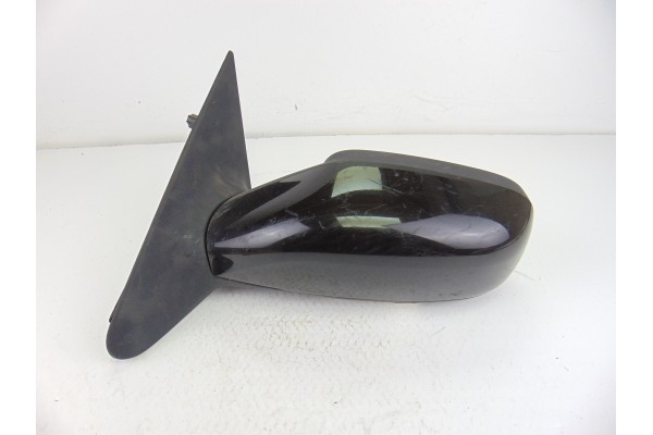 Retrovisor izquierdo, Renault Laguna Ii Grandtour (KG0) Dynamique Confort 2007
