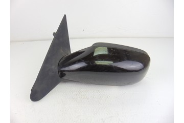 Retrovisor izquierdo, Renault Laguna Ii Grandtour (KG0) Dynamique Confort 2007