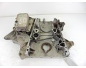Enfriador aceite motor, Jeep Grand Cherokee (Wj/wg) 2.7 CRD Limited 2003, A6111880301