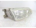 Faro derecho, Hyundai H-1 () H 1 Furg.caja cerr.c. quinta 2005