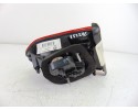 Piloto trasero derecho interior, Volkswagen Golf Vi (5K1)(10.2008) Advance Bluemotion 2011, 5K0945094G
