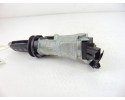 Antirrobo / llave contacto, H1BC3F880AB