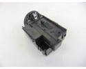 Conmutador de arranque, Volkswagen Passat Variant (3C5) Highline 2006, 3C0905843M