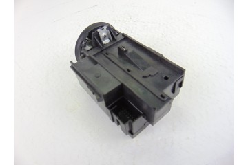Conmutador de arranque, Volkswagen Passat Variant (3C5) Highline 2006, 3C0905843M