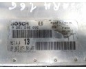 Centralita motor uce, Citroen Xsara Berlina 1.6i 16V Exclusive 2001, 9638765980