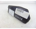 Airbag lateral derecho, Peugeot 308 Confort 2008, 9656529380