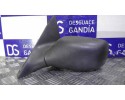 Retrovisor izquierdo, Ford Escort Berl./turnier Family Turnier 1996