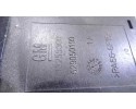 Caja reles / fusibles, 13255300