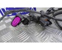 Sensor, Volkswagen Passat Cc (357) Básico 2010, 3C8917095AJ