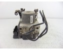 Abs, Ford S-max (CA1) Trend 2006, 9G91-2C405-AB