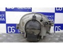 Faro derecho, Renault Twingo I (C06) 1.3 Wind 1994