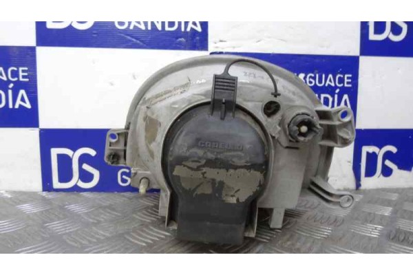 Faro derecho, Renault Twingo I (C06) 1.3 Wind 1994