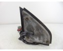 Retrovisor izquierdo, Fiat Stilo (192) * 2002