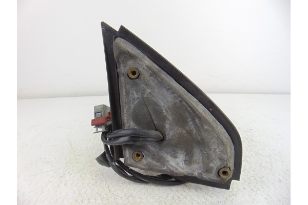 Retrovisor izquierdo, Fiat Stilo (192) * 2002