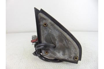 Retrovisor izquierdo, Fiat Stilo (192) * 2002