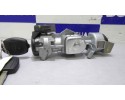 Antirrobo / llave contacto, 3M51-3F880-AD