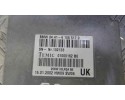 Módulo electrónico, Bmw Serie X5 (E53) 4.4i Automático 2002, 8441-41085179