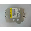 6964607 CENTRALITA AIRBAG BMW SERIE 1 BERLINA (E81/E87)