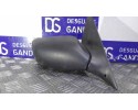 Retrovisor derecho, Ford Escort Berl./turnier Family Turnier 1996