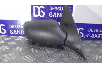 Retrovisor derecho, Ford Escort Berl./turnier Family Turnier 1996