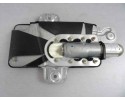 Airbag lateral derecho, Bmw Serie X5 (E53) 3.0d 2004, 34703723404B