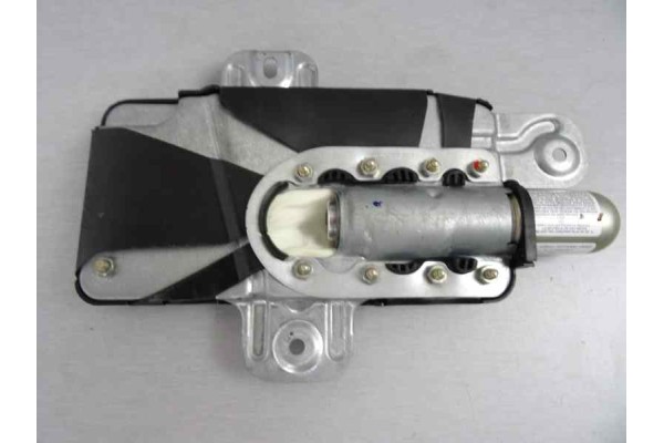 Airbag lateral derecho, Bmw Serie X5 (E53) 3.0d 2004, 34703723404B