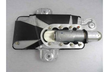 Airbag lateral derecho, Bmw Serie X5 (E53) 3.0d 2004, 34703723404B