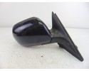 Retrovisor derecho, Audi A6 Berlina (C4) 2.6 1996