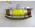 Airbag delantero derecho, Toyota Avensis Berlina (T25) 2.0 D4-D Executive Berlina (5-ptas.) 2003