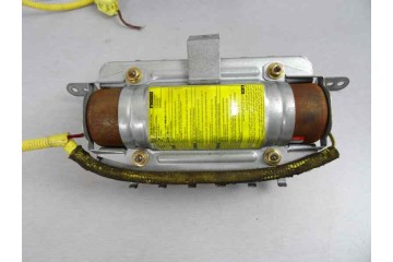 Airbag delantero derecho, Toyota Avensis Berlina (T25) 2.0 D4-D Executive Berlina (5-ptas.) 2003