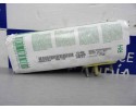 Airbag lateral derecho, Kia Sportage (Km) Ex 2004, 88920-1F900