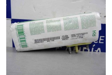 Airbag lateral derecho, Kia Sportage (Km) Ex 2004, 88920-1F900