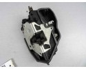 Cerradura puerta trasera derecha, Bmw Serie 1 Berlina (E81/E87) 118d 2005, 7 PINS