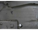 Tapa motor, 03L103925