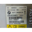 6964607 CENTRALITA AIRBAG BMW SERIE 1 BERLINA (E81/E87)