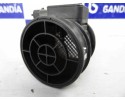 Caudalimetro, Opel Zafira a Elegance 2000, 90530463