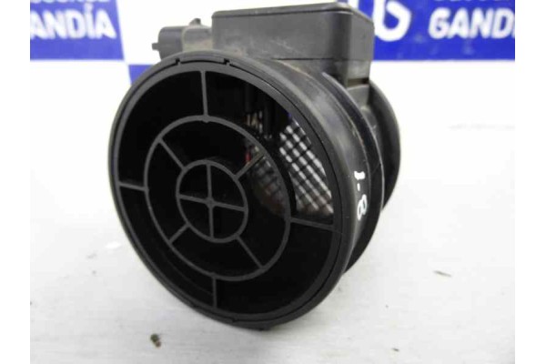 Caudalimetro, Opel Zafira a Elegance 2000, 90530463