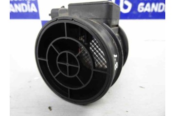 Caudalimetro, Opel Zafira a Elegance 2000, 90530463