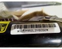 Airbag cortina delantero derecho, Kia Sorento (Bl) 2.5 CRDi EX 2004, 600942800E