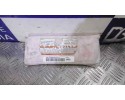 Airbag lateral derecho, Mazda 6 Familiar (Gh) 2.0 CRTD 140cv Active SW 2006, ASIENTO