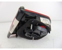 Piloto trasero izquierdo interior, Volkswagen Golf Vi (5K1)(10.2008) Advance Bluemotion 2011, 5K0945093G
