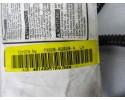 Airbag lateral izquierdo, Toyota Corolla (E12) 2.0 D-4D Sol Berlina 2004, 73920-02020