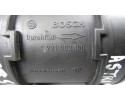 Caudalimetro, Opel Astra G Caravan Comfort 2001, 0281002180