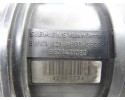 Caudalimetro, Citroen Berlingo 1.9 D Multispace 2003, 9629471080